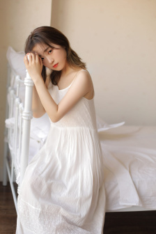 明星专题：李金铭