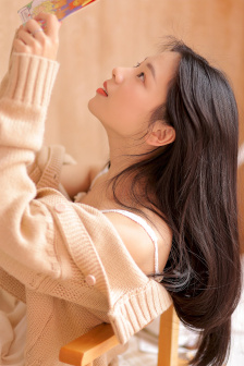 皇上和公主各种做H